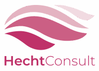 Hecht Consult - Businessplan erstellen und Gründercoaching